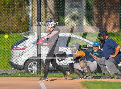Thumbnail 1 in Victor @ Penfield photogallery.