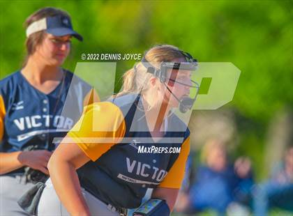 Thumbnail 3 in Victor @ Penfield photogallery.