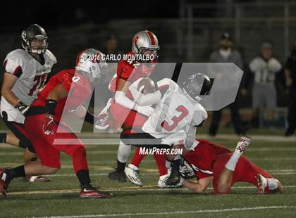 Thumbnail 3 in Glendora @ Ayala photogallery.