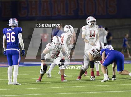 Thumbnail 3 in Westlake vs Lake Travis photogallery.