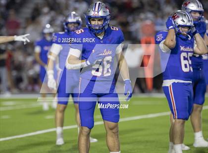 Thumbnail 2 in Westlake vs Lake Travis photogallery.