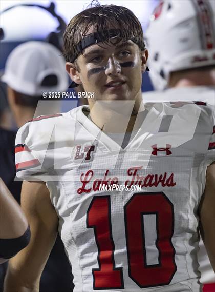 Thumbnail 2 in Westlake vs Lake Travis photogallery.