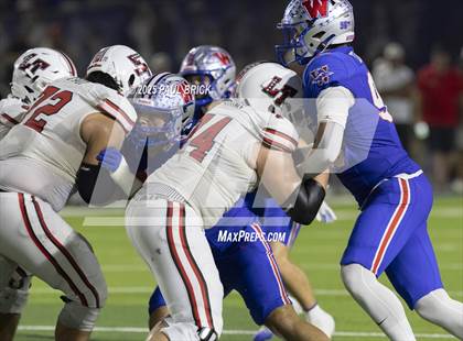 Thumbnail 1 in Westlake vs Lake Travis photogallery.