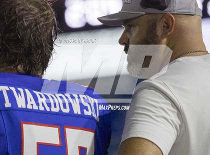 Thumbnail 3 in Westlake vs Lake Travis photogallery.