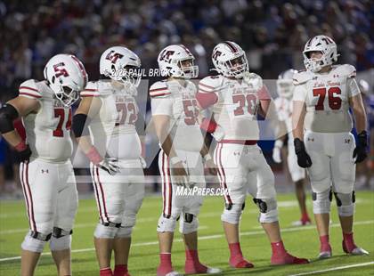 Thumbnail 3 in Westlake vs Lake Travis photogallery.