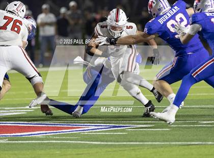 Thumbnail 1 in Westlake vs Lake Travis photogallery.