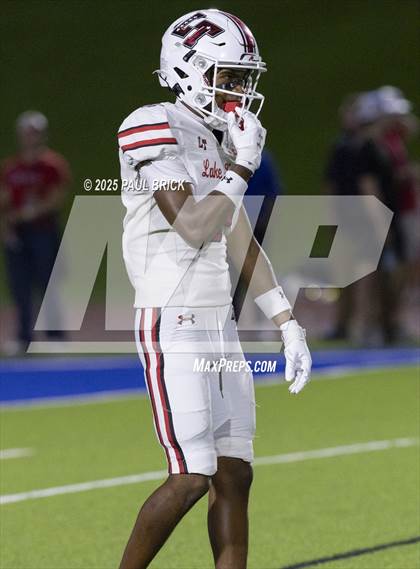 Thumbnail 1 in Westlake vs Lake Travis photogallery.