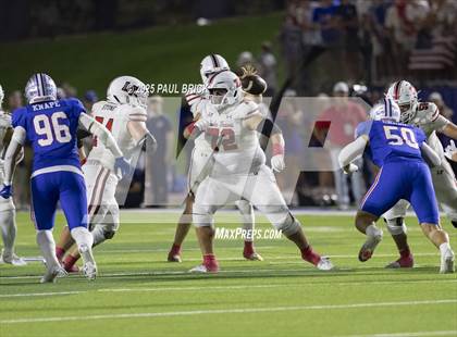 Thumbnail 1 in Westlake vs Lake Travis photogallery.