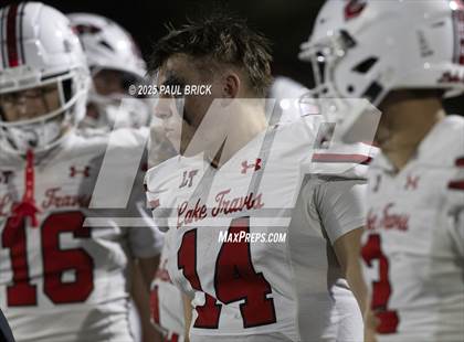 Thumbnail 1 in Westlake vs Lake Travis photogallery.