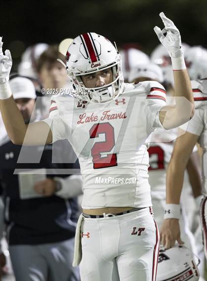 Thumbnail 1 in Westlake vs Lake Travis photogallery.