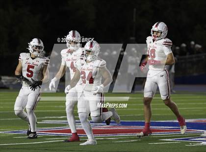 Thumbnail 3 in Westlake vs Lake Travis photogallery.