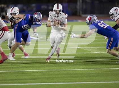 Thumbnail 2 in Westlake vs Lake Travis photogallery.