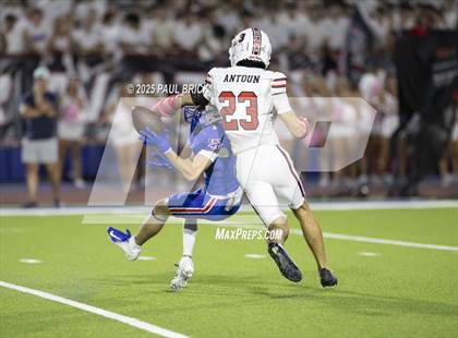 Thumbnail 1 in Westlake vs Lake Travis photogallery.