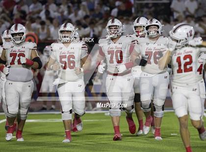 Thumbnail 2 in Westlake vs Lake Travis photogallery.