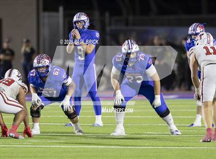 Thumbnail 3 in Westlake vs Lake Travis photogallery.