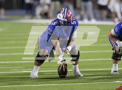 Thumbnail 3 in Westlake vs Lake Travis photogallery.