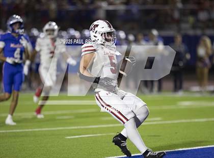 Thumbnail 3 in Westlake vs Lake Travis photogallery.