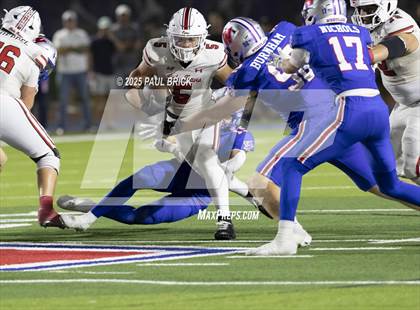 Thumbnail 2 in Westlake vs Lake Travis photogallery.