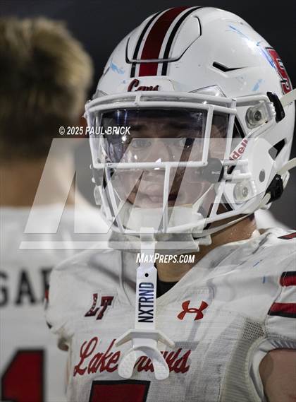 Thumbnail 1 in Westlake vs Lake Travis photogallery.