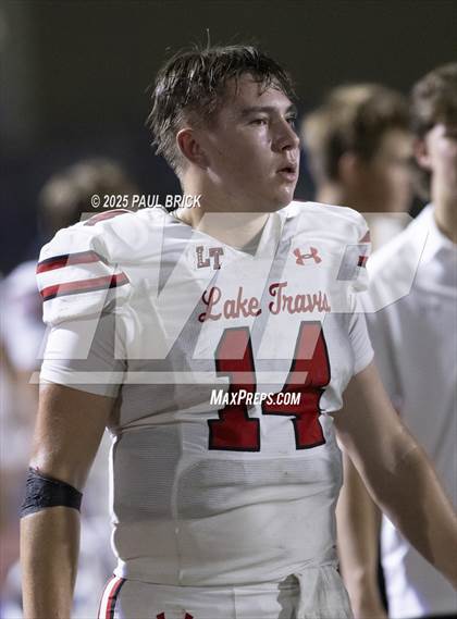 Thumbnail 1 in Westlake vs Lake Travis photogallery.