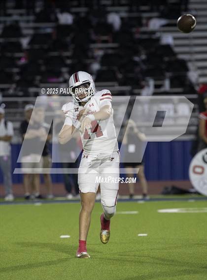 Thumbnail 2 in Westlake vs Lake Travis photogallery.