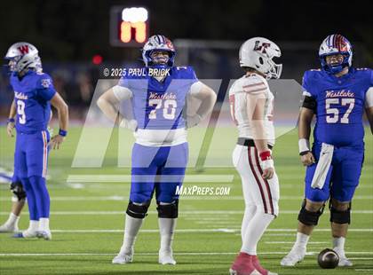 Thumbnail 3 in Westlake vs Lake Travis photogallery.