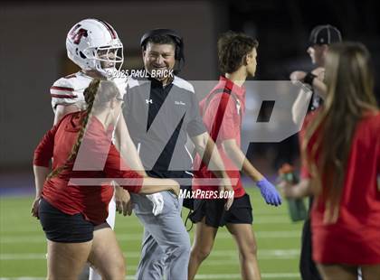 Thumbnail 2 in Westlake vs Lake Travis photogallery.