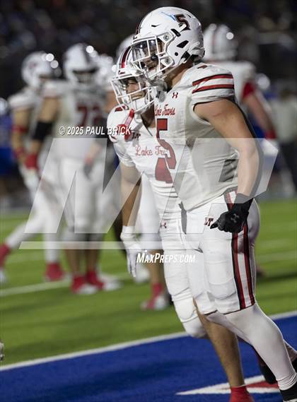 Thumbnail 2 in Westlake vs Lake Travis photogallery.