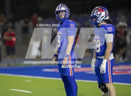 Thumbnail 2 in Westlake vs Lake Travis photogallery.