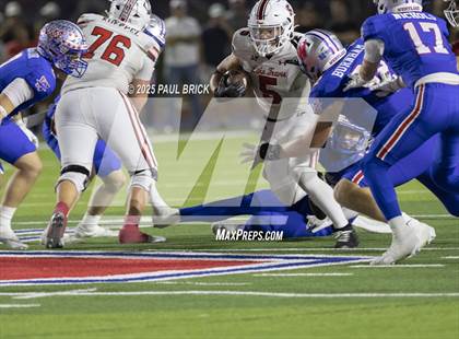 Thumbnail 3 in Westlake vs Lake Travis photogallery.