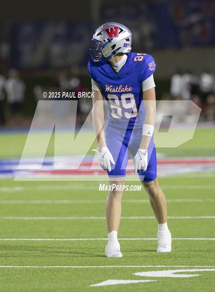 Thumbnail 3 in Westlake vs Lake Travis photogallery.