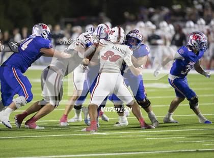 Thumbnail 1 in Westlake vs Lake Travis photogallery.