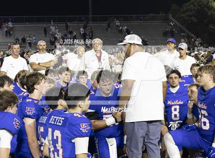 Thumbnail 1 in Westlake vs Lake Travis photogallery.