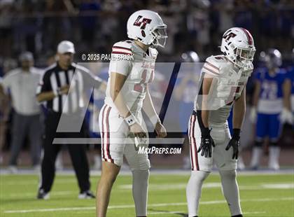 Thumbnail 2 in Westlake vs Lake Travis photogallery.