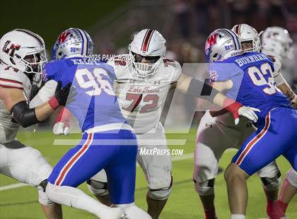 Thumbnail 2 in Westlake vs Lake Travis photogallery.