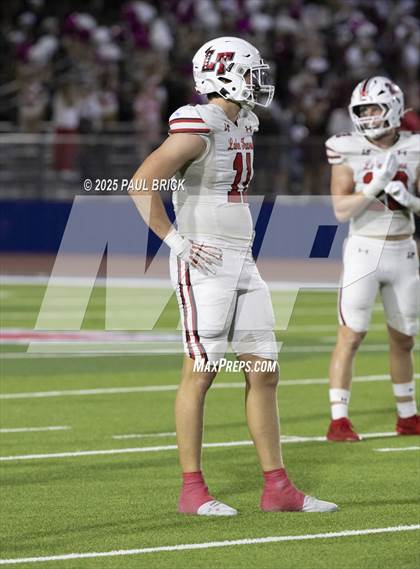 Thumbnail 1 in Westlake vs Lake Travis photogallery.