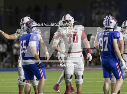 Thumbnail 2 in Westlake vs Lake Travis photogallery.