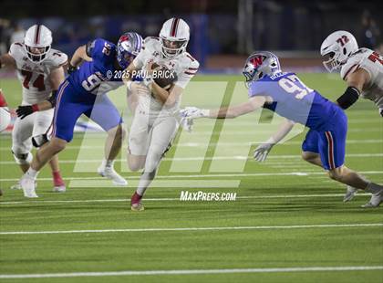 Thumbnail 3 in Westlake vs Lake Travis photogallery.