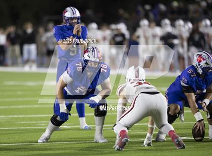 Thumbnail 2 in Westlake vs Lake Travis photogallery.