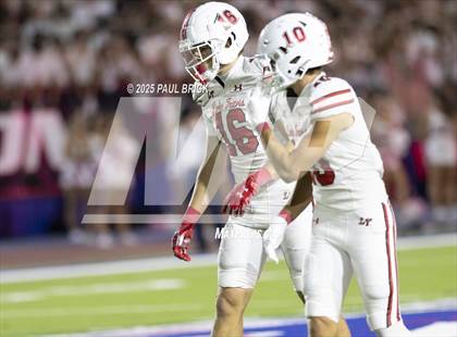 Thumbnail 2 in Westlake vs Lake Travis photogallery.