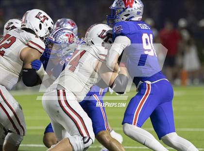 Thumbnail 2 in Westlake vs Lake Travis photogallery.