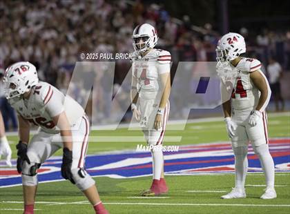 Thumbnail 1 in Westlake vs Lake Travis photogallery.