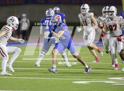 Thumbnail 2 in Westlake vs Lake Travis photogallery.