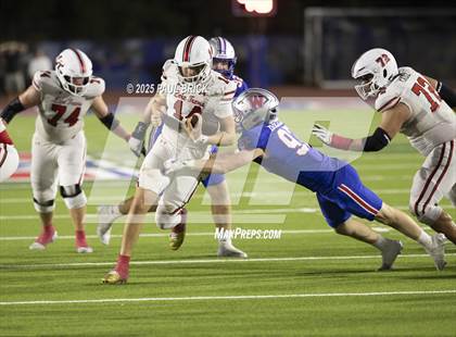 Thumbnail 1 in Westlake vs Lake Travis photogallery.