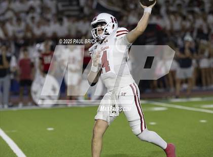 Thumbnail 1 in Westlake vs Lake Travis photogallery.