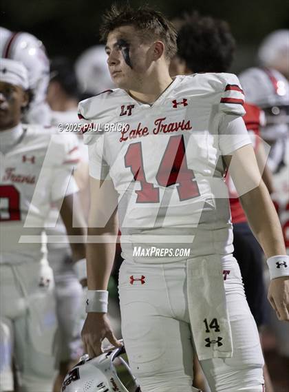 Thumbnail 3 in Westlake vs Lake Travis photogallery.