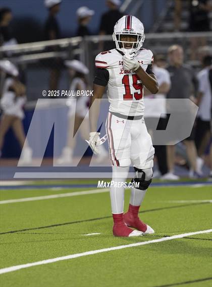 Thumbnail 1 in Westlake vs Lake Travis photogallery.