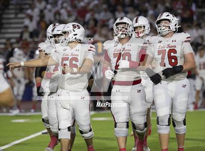 Thumbnail 3 in Westlake vs Lake Travis photogallery.