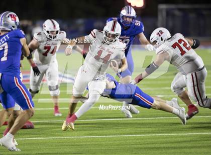 Thumbnail 2 in Westlake vs Lake Travis photogallery.