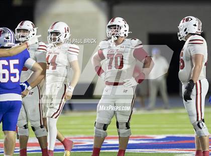 Thumbnail 1 in Westlake vs Lake Travis photogallery.